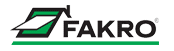 logo-fakro (1K)